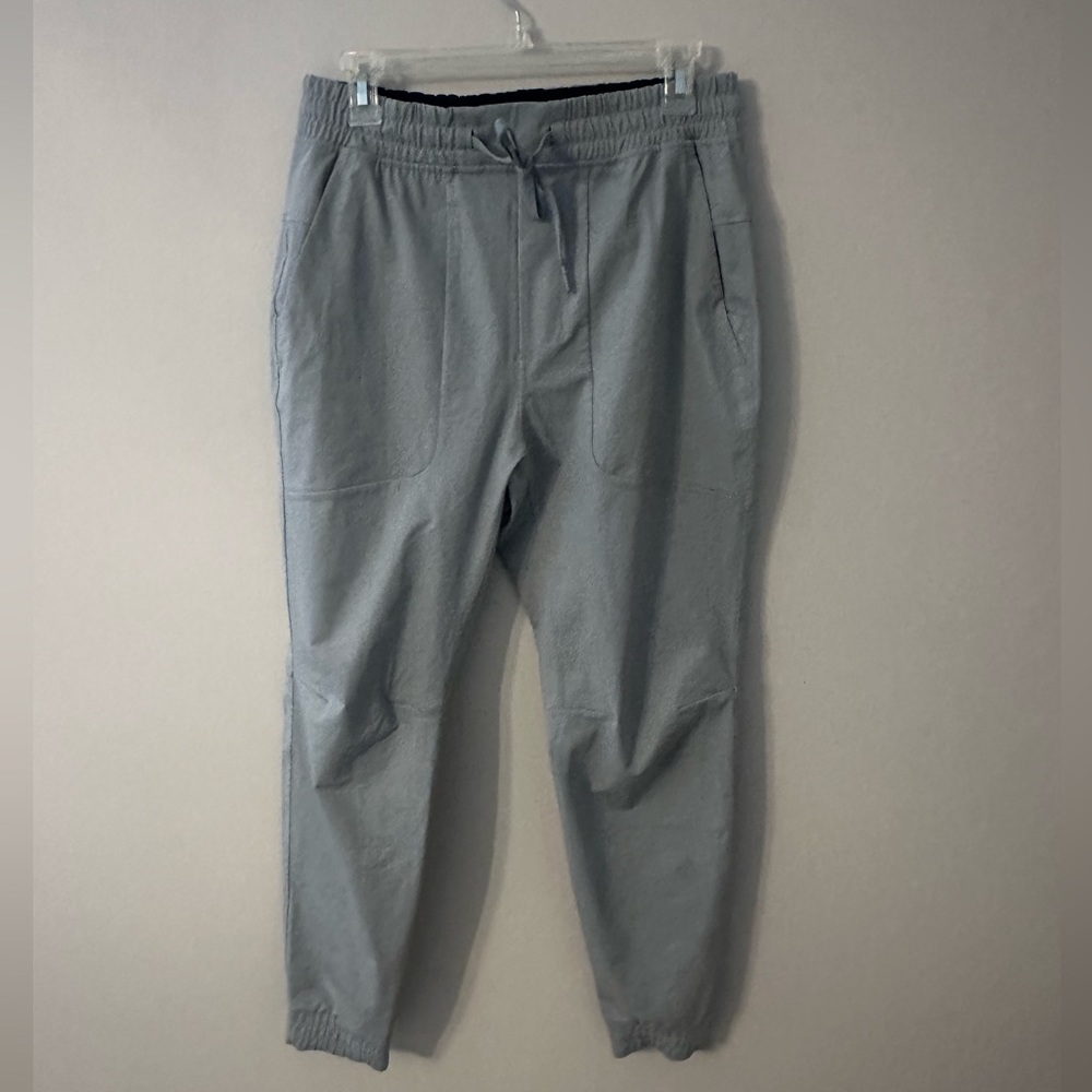 Men’s Lululemon Pants